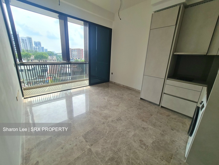 35 Gilstead (D11), Apartment #601427311